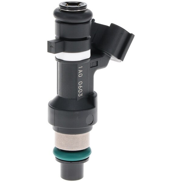 Hitachi Oe# 16600-5L300 Fuel Injector, Fij0002 FIJ0002 - main